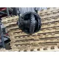 EATON R46170D Differential Assembly (Front, Rear) thumbnail 6