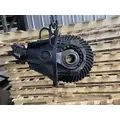 EATON R46170D Differential Assembly (Front, Rear) thumbnail 7