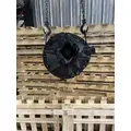 EATON R46170D Differential Assembly (Front, Rear) thumbnail 8