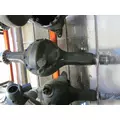 EATON R46170 Axle Housing thumbnail 1