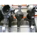 EATON R46170 Axle Housing thumbnail 3