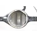 EATON R50-170 Axle Housing (Rear) thumbnail 1