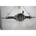 EATON R50-170 Axle Housing (Rear) thumbnail 2