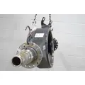 EATON R50-170 Axle Housing (Rear) thumbnail 3