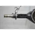 EATON R50-170 Axle Housing (Rear) thumbnail 4
