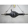 EATON R50-170 Axle Housing (Rear) thumbnail 5