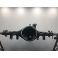 EATON R50-170 Axle Housing (Rear) thumbnail 1
