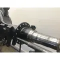 EATON R50-170 Axle Housing (Rear) thumbnail 2