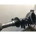 EATON R50-170 Axle Housing (Rear) thumbnail 3