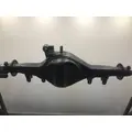 EATON R50-170 Axle Housing (Rear) thumbnail 4