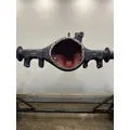 EATON R50-170 Axle Housing (Rear) thumbnail 1