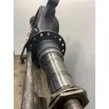 EATON R50-170 Axle Housing (Rear) thumbnail 2
