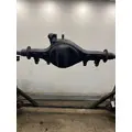 EATON R50-170 Axle Housing (Rear) thumbnail 3