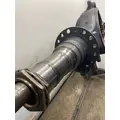 EATON R50-170 Axle Housing (Rear) thumbnail 4
