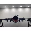 EATON R50-170 Axle Housing (Rear) thumbnail 1