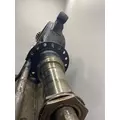 EATON R50-170 Axle Housing (Rear) thumbnail 2