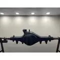 EATON R50-170 Axle Housing (Rear) thumbnail 4