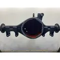 EATON R50-170 Axle Housing (Rear) thumbnail 1