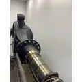 EATON R50-170 Axle Housing (Rear) thumbnail 2