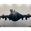 EATON R50-170 Axle Housing (Rear) thumbnail 3