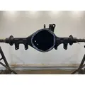 EATON R50-170 Axle Housing (Rear) thumbnail 1