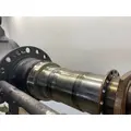 EATON R50-170 Axle Housing (Rear) thumbnail 2