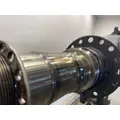 EATON R50-170 Axle Housing (Rear) thumbnail 3