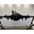 EATON R50-170 Axle Housing (Rear) thumbnail 4