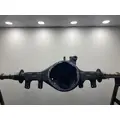 EATON R50-170 Axle Housing (Rear) thumbnail 1