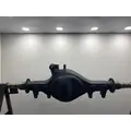 EATON R50-170 Axle Housing (Rear) thumbnail 3