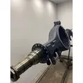 EATON R50-170 Axle Housing (Rear) thumbnail 4