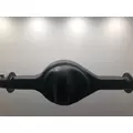 EATON R50-170 Axle Housing (Rear) thumbnail 4