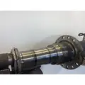 EATON R50-170 Axle Housing (Rear) thumbnail 1