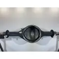 EATON R50-170 Axle Housing (Rear) thumbnail 2