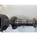 EATON R50-170 Axle Housing (Rear) thumbnail 3