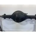 EATON R50-170 Axle Housing (Rear) thumbnail 4