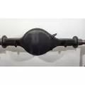 EATON R50-170 Axle Housing (Rear) thumbnail 1