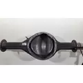 EATON R50-170 Axle Housing (Rear) thumbnail 2