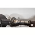 EATON R50-170 Axle Housing (Rear) thumbnail 3