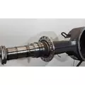 EATON R50-170 Axle Housing (Rear) thumbnail 4