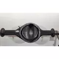 EATON R50-170 Axle Housing (Rear) thumbnail 5