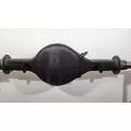 EATON R50-170 Axle Housing (Rear) thumbnail 6