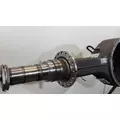EATON R50-170 Axle Housing (Rear) thumbnail 7