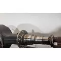 EATON R50-170 Axle Housing (Rear) thumbnail 8