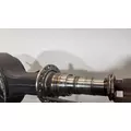 EATON R50-170 Axle Housing (Rear) thumbnail 3