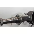 EATON R50-170 Axle Housing (Rear) thumbnail 7