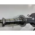 EATON R50-170 Axle Housing (Rear) thumbnail 2