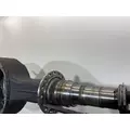 EATON R50-170 Axle Housing (Rear) thumbnail 3