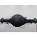 EATON R50-170 Axle Housing (Rear) thumbnail 4