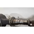 EATON R50-170 Axle Housing (Rear) thumbnail 8